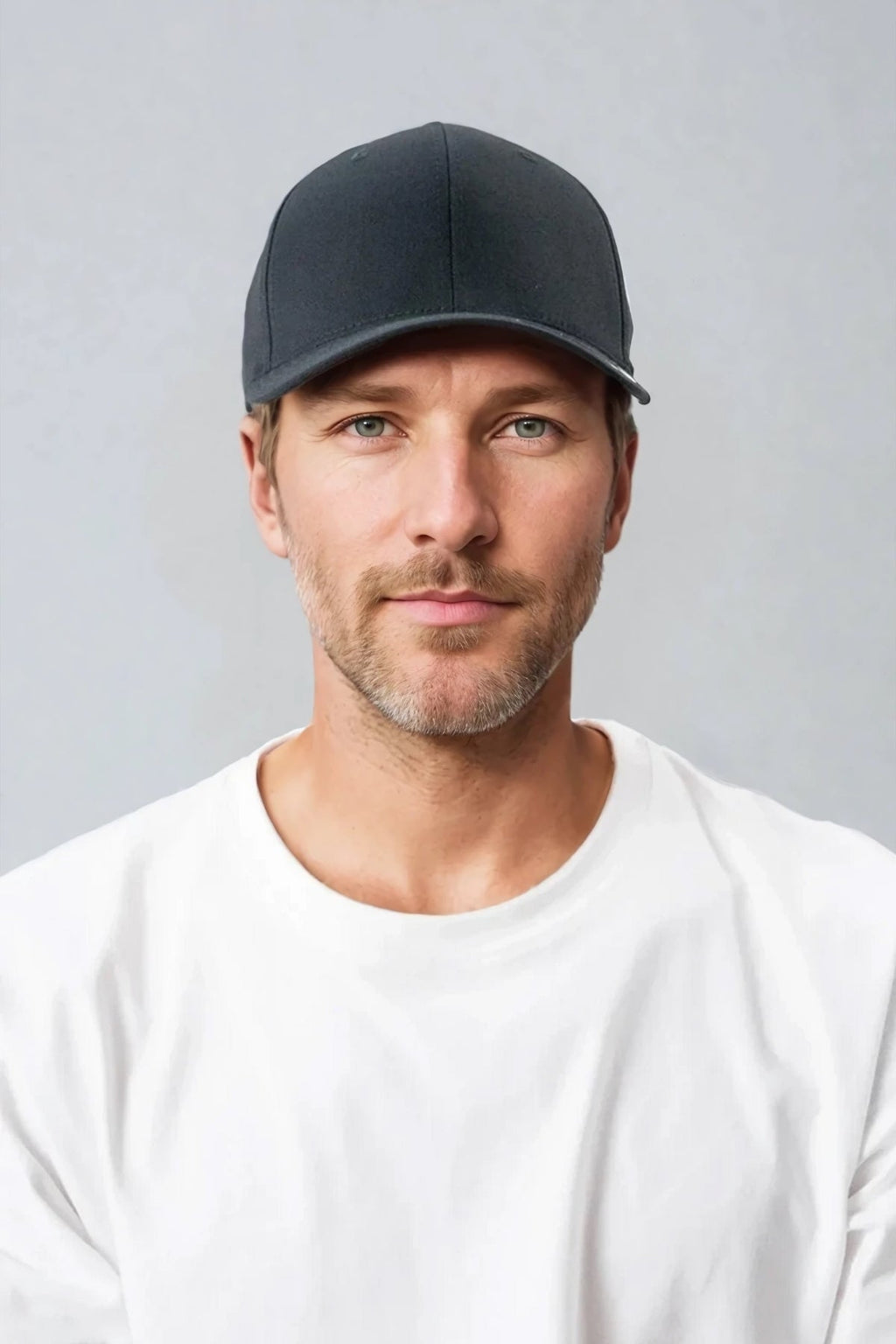 Flexfit Wooly češljao - žuto