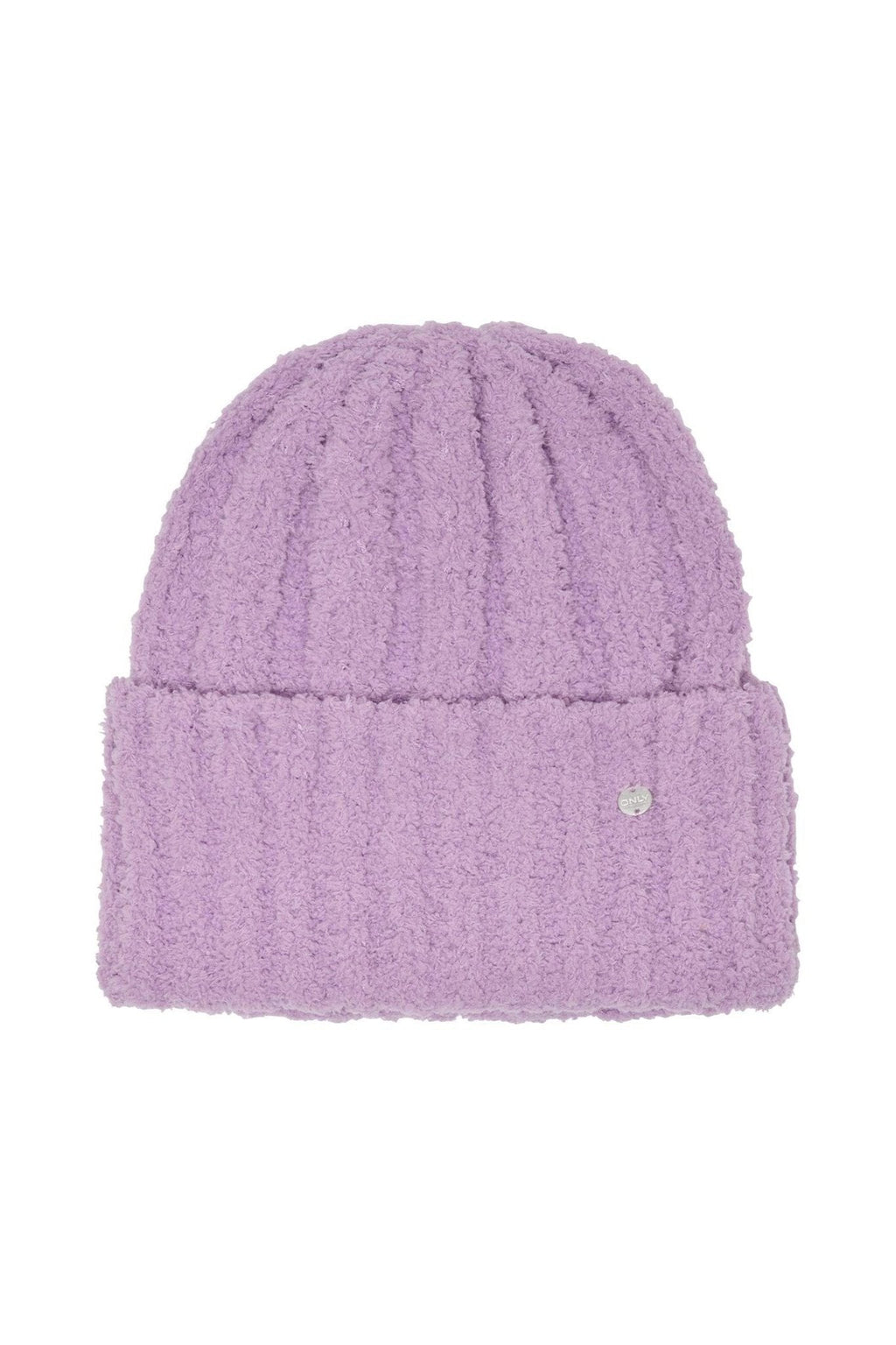 Cindy Hue - fialová