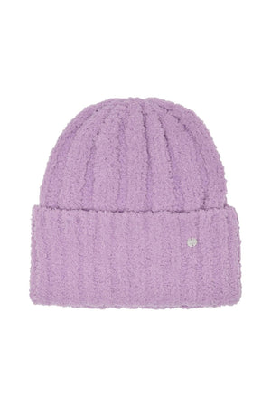 Cindy Hue - fialová