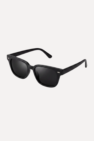 Colin Sunglasses - Green