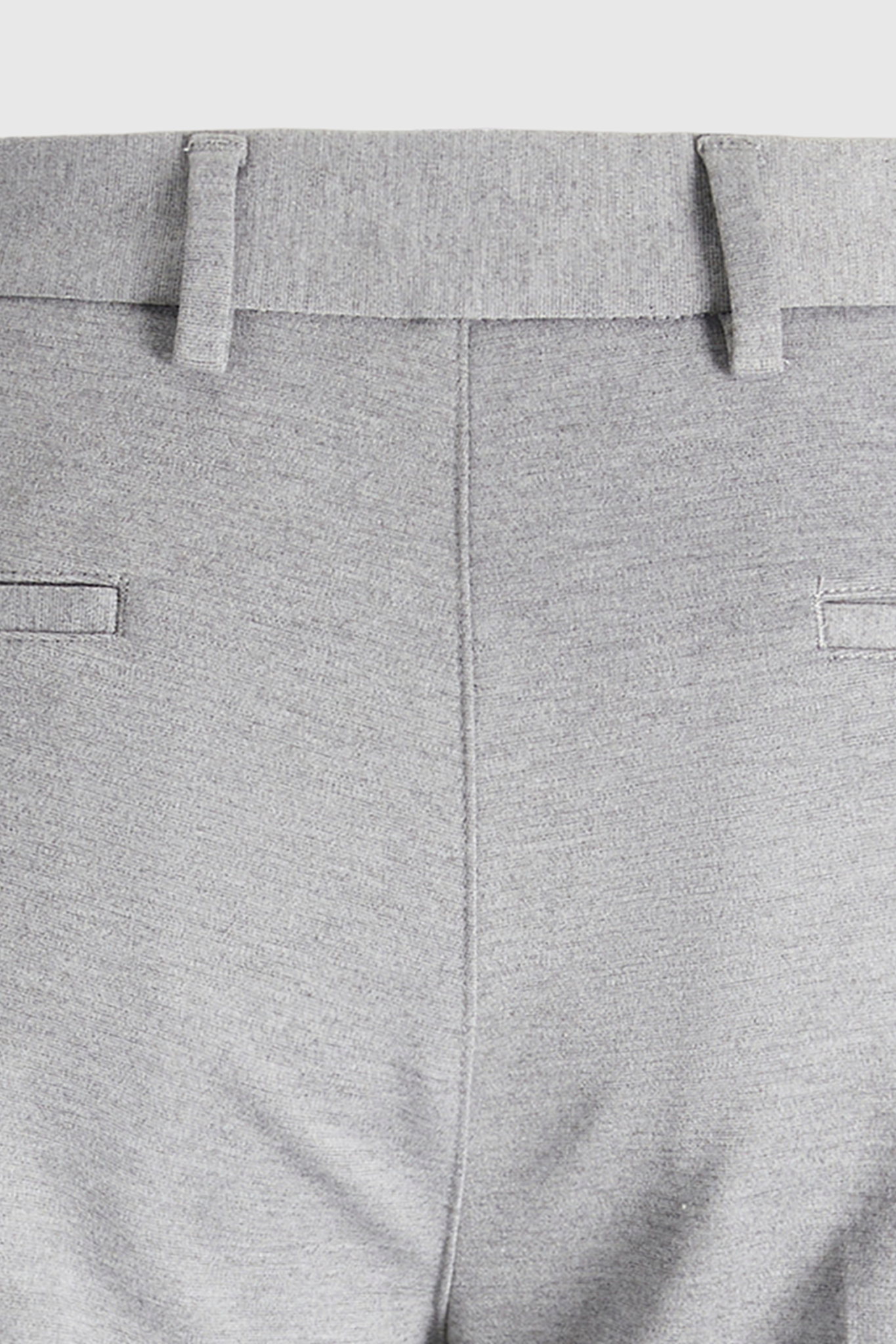 Performance Pants