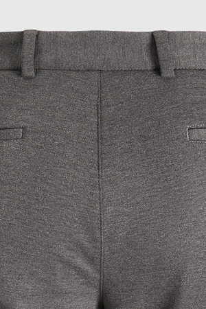 The Original Performance Pants - Dark Grey