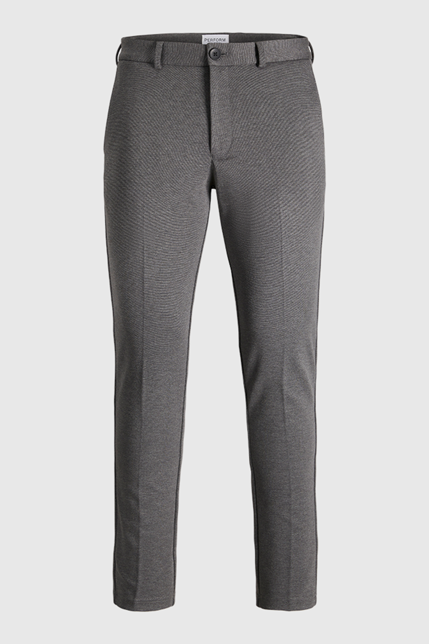 Performance Pants: Comfortable & Stylish Selection Performance Pants: Comfortable & Stylish Selection