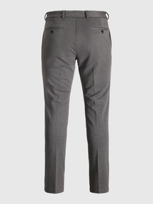 The Original Performance Pants (Regular) - Dark Gray