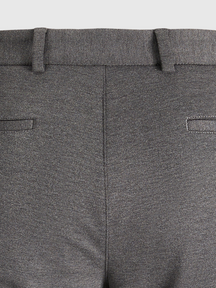 The Original Performance Pants (Regular) - Dark Gray