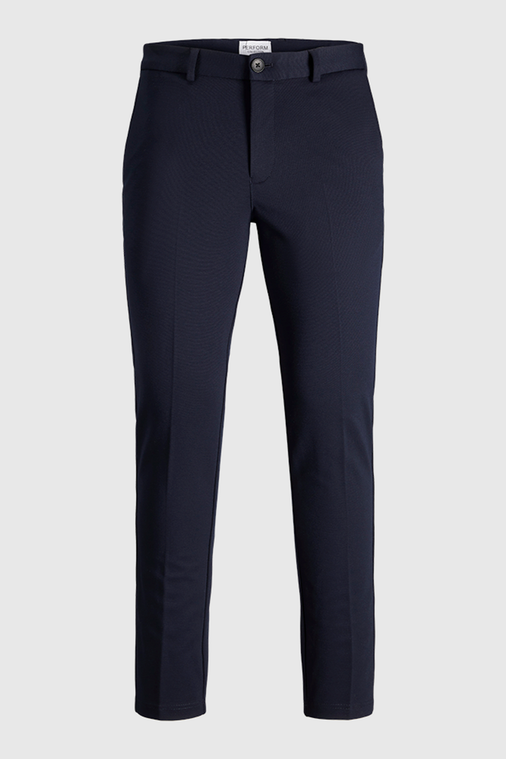The Original Performance Pants (Regular) - Navy