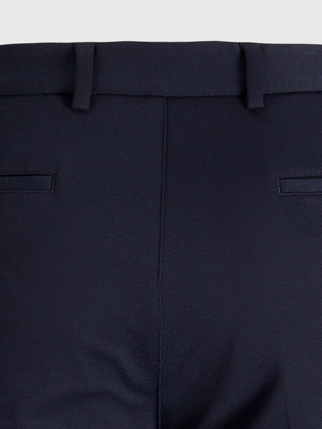 The Original Performance Pants (Regular) - Navy