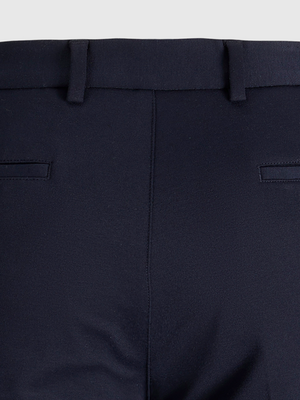 The Original Performance Pants (Regular) - Navy