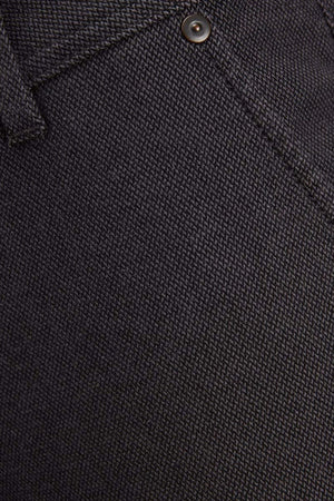 The Original Performance Structure Pants - Dark Grey