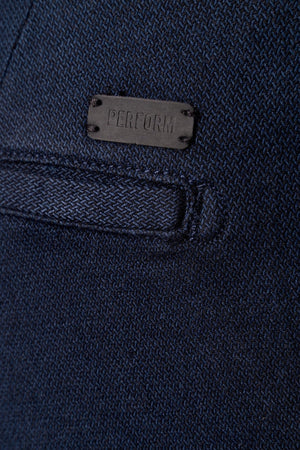 The Original Performance Structure Pants - Navy