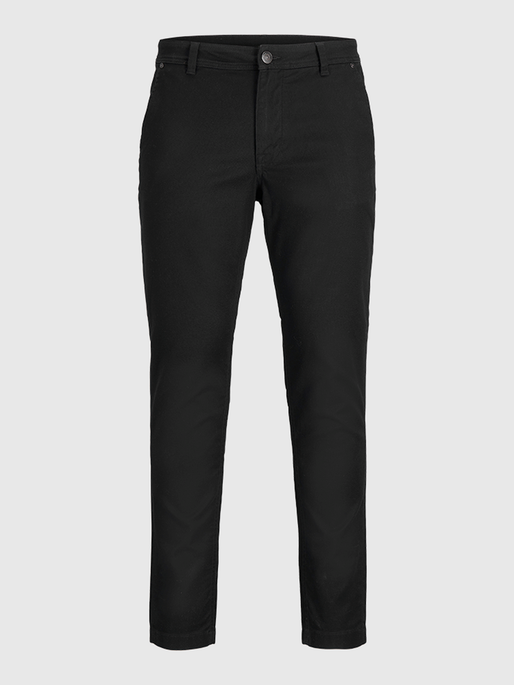 The Original Performance Structure Pants - dubh