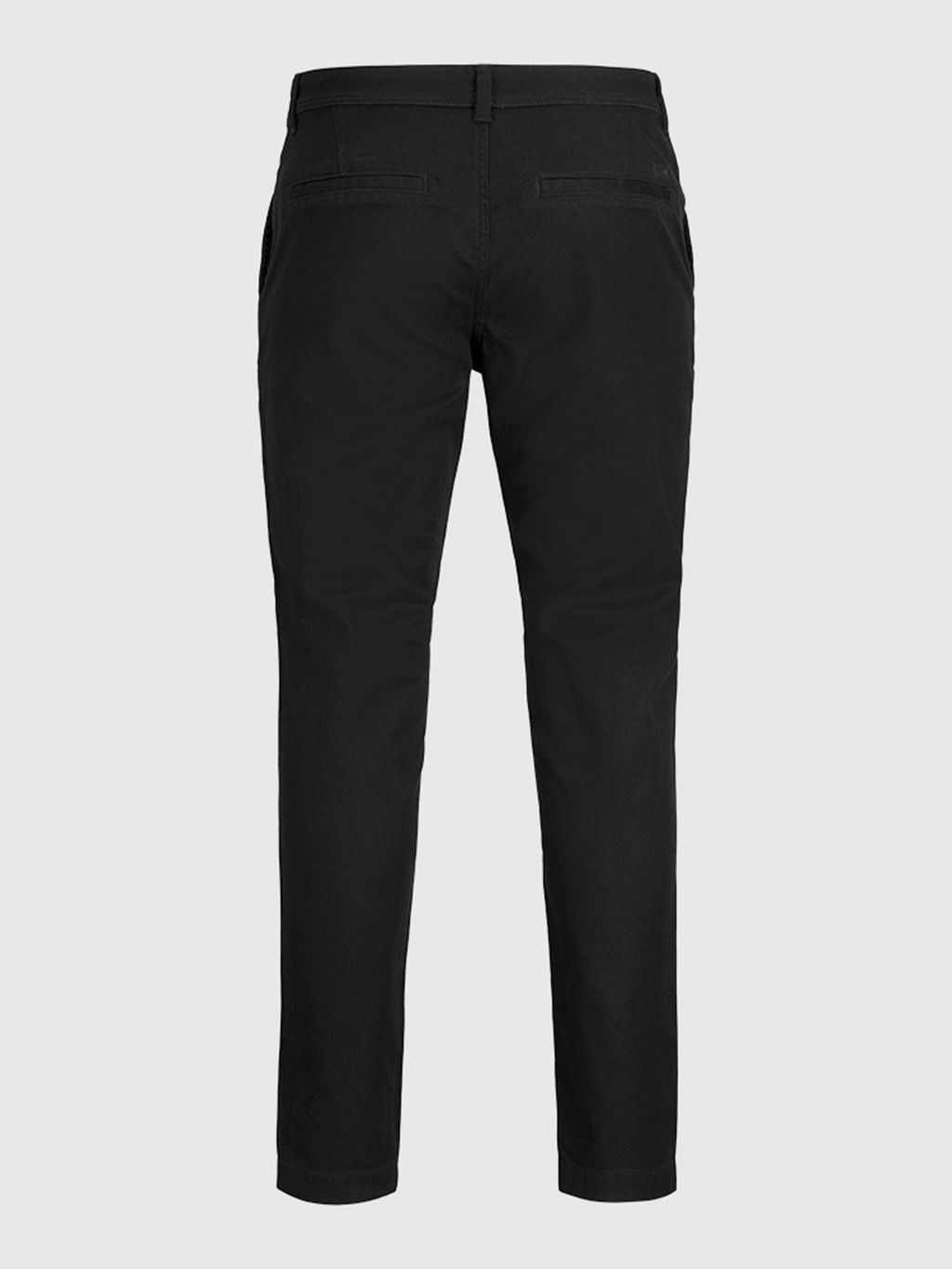 The Original Performance Structure Pants (Rialta) - dubh