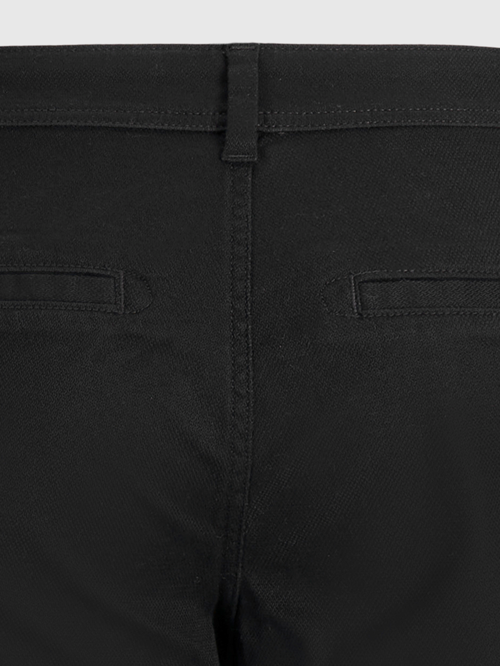 The Original Performance Structure Pants (Rialta) - dubh