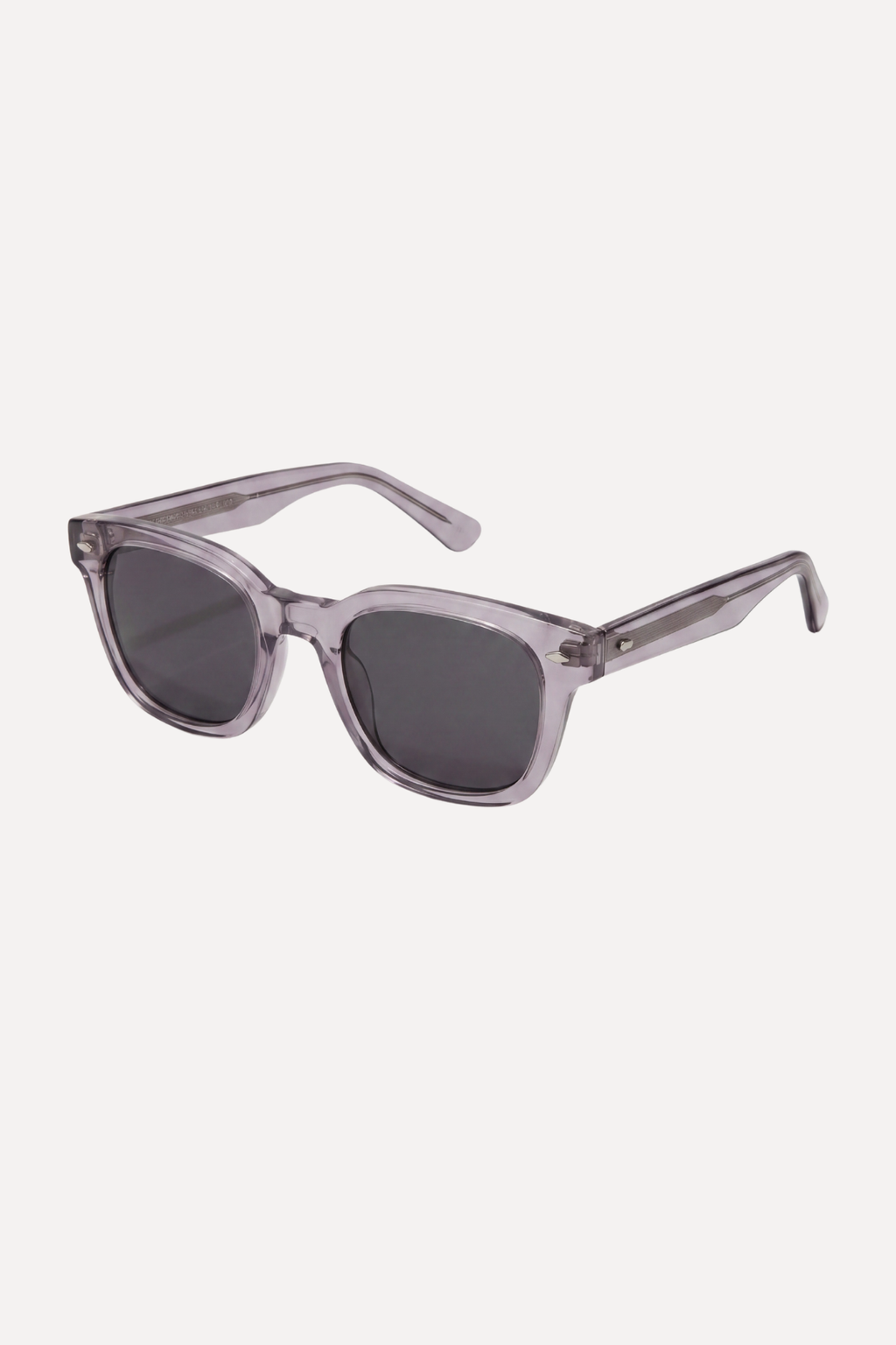 Elias Sunglasses - Liath