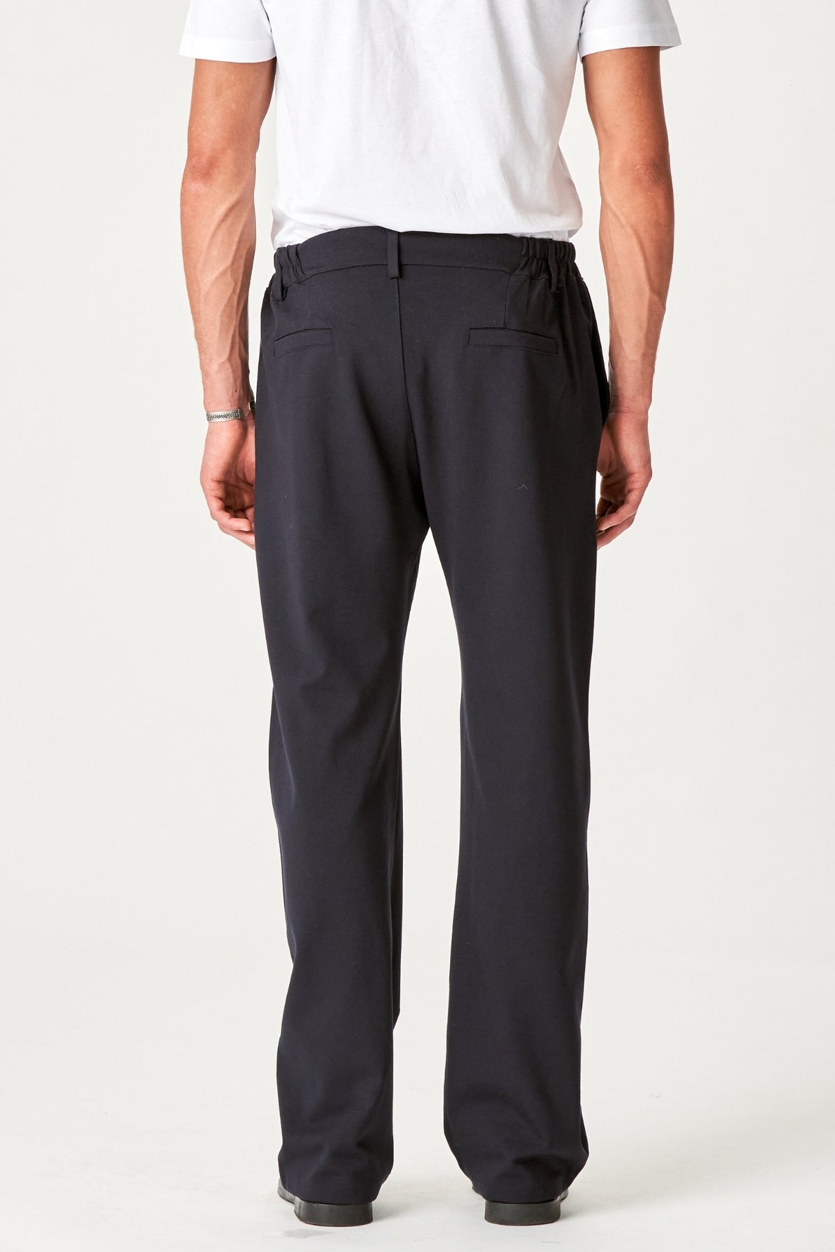 dress pants loose Amazon.com: Straight Wide Leg Pants for Women Business Casual Elastic High Waisted Dress Pant Loose Long Palazzo Flowy Work Trouser Beige : Clothing, Shoes & Jewelry