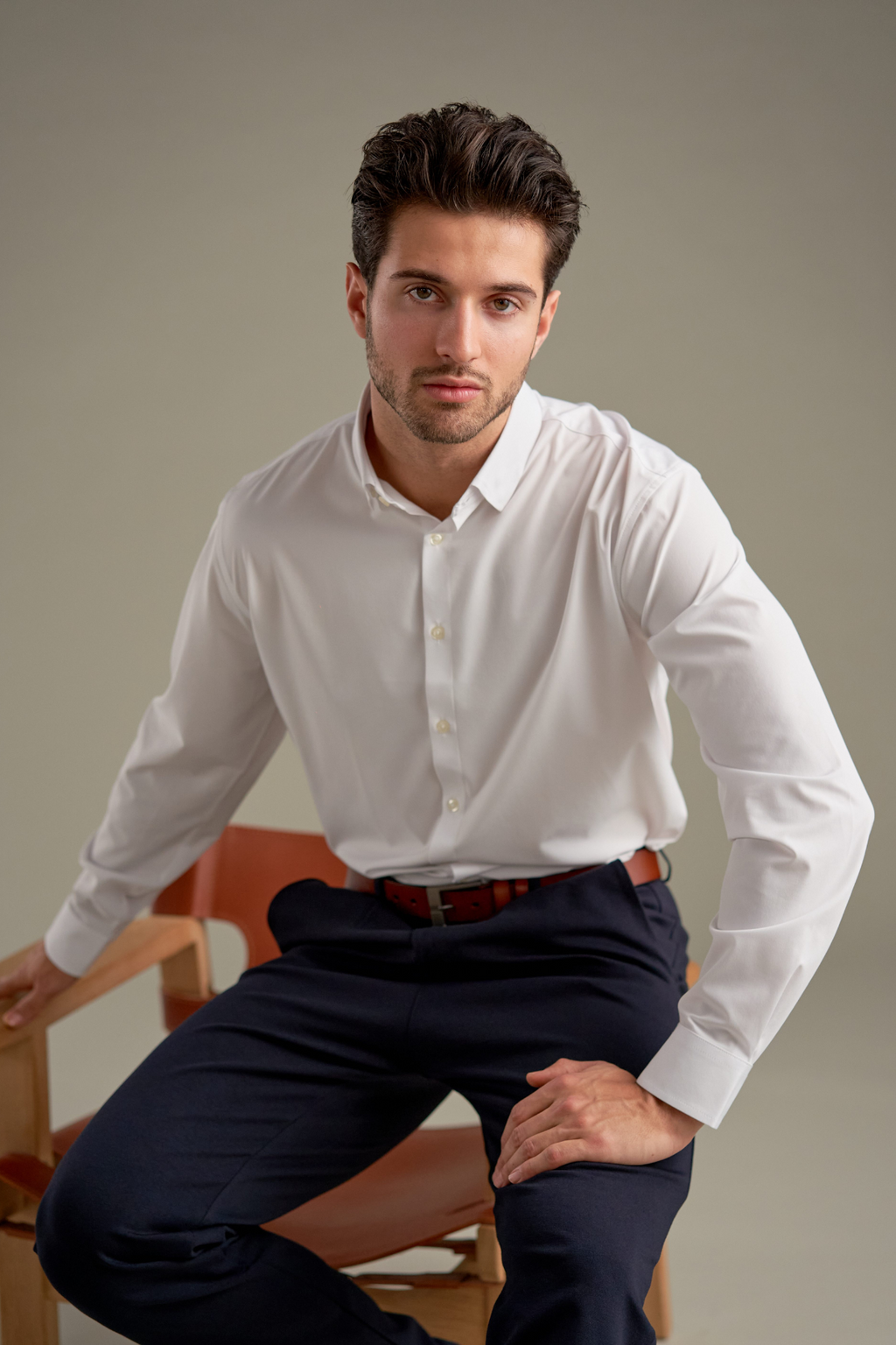 The Original Premium Performance Léine - Bán