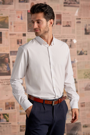 The Original Premium Performance Léine - Bán