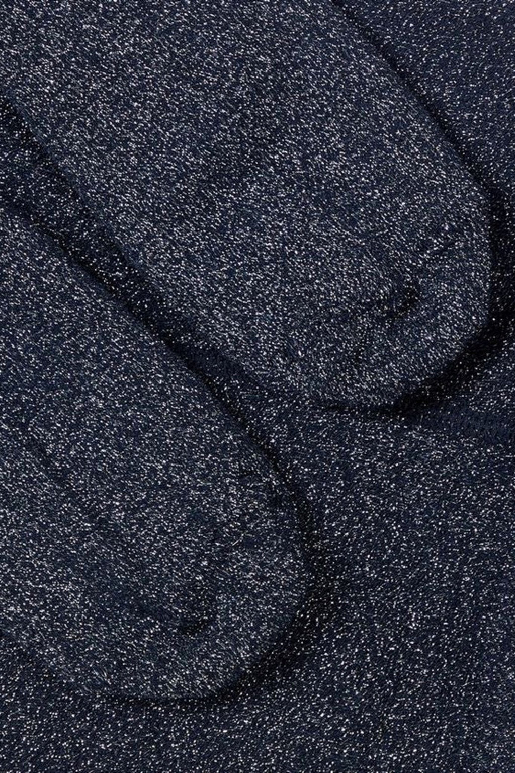 MICA TISKE - MARKA SAPPHIRE