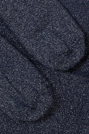 MICA TISKE - MARKA SAPPHIRE