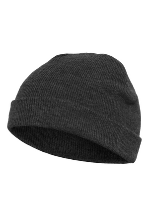 Beanie - Gualach