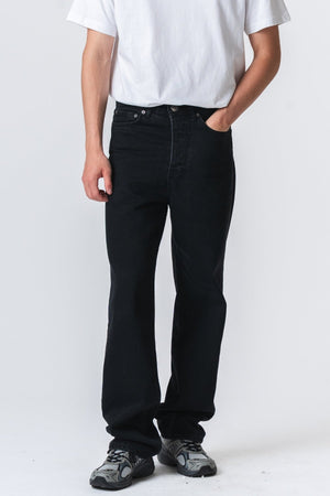 Jeans Baggy - Deataithe