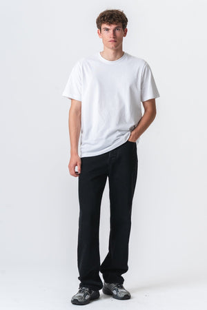 Jeans Baggy - Deataithe