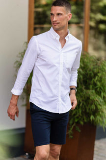 The Original Performance Oxford Shirt ™ IL - Bán