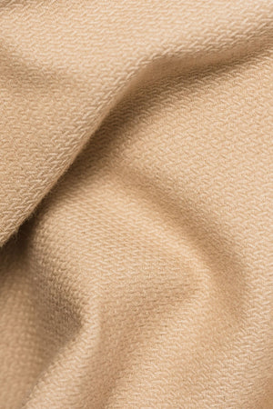 The Original Performance Structure Pants™ IL - Déileáil Pacáiste (2 ríomhaire.)