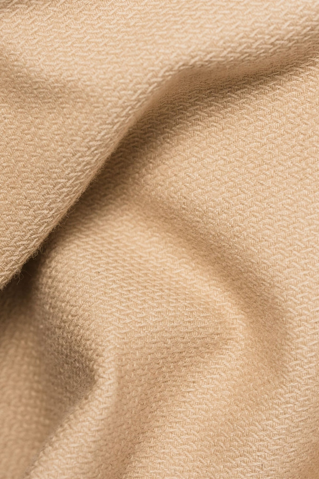 The Original Performance Structure Pants™ ️ - Dohoda o balíku (3 ks)