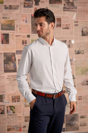 Original Premium Performance Shirt – Package Deal (2 pcs.)