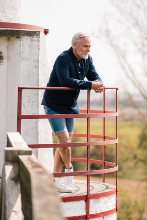 The Original Performance Džínsovina Shorts™ ️ - Dohoda o balíku (3 ks)