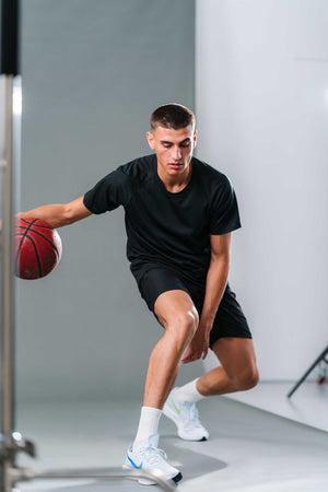 Training T-shirt - Package Deal (3 pcs)