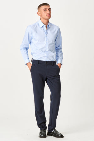 The Original Performance Pants (Regular) – Package Deal (3 pcs.)