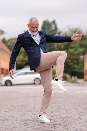 The Original Performance Pants™ ️ - Dohoda o balíku (3 ks)