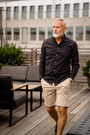 Performance Shorts – Package Deal (4 pcs.)