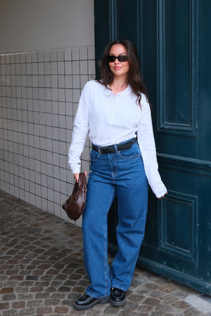 The Original Performance Loose Jeans - Package Deal (2 pcs.)