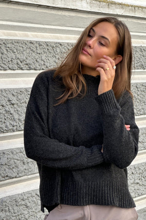 Kratke hlače za nastup – Paket 3 kom. (FB)