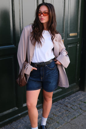 Denim Shorts – Package Deal (2 pcs)