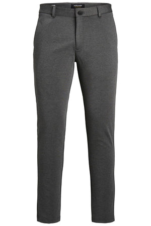 Marco Phil Pants - Dark Gray