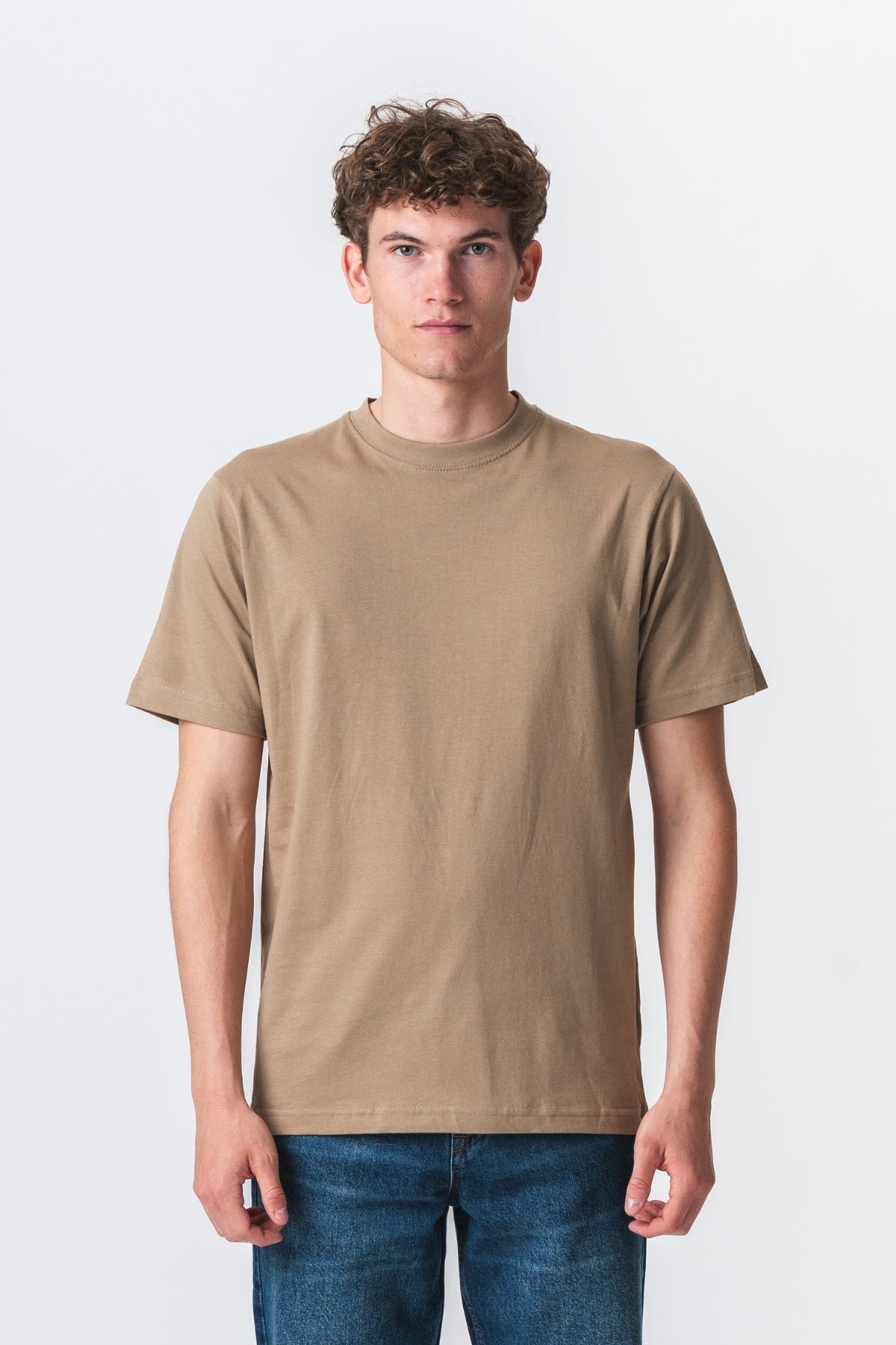 OversizedT-shirt-