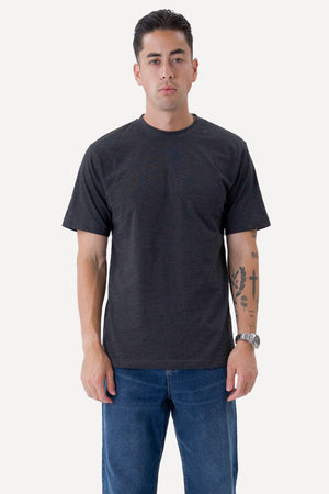 Oversized T-shirts - Package Deal (3 pcs.)