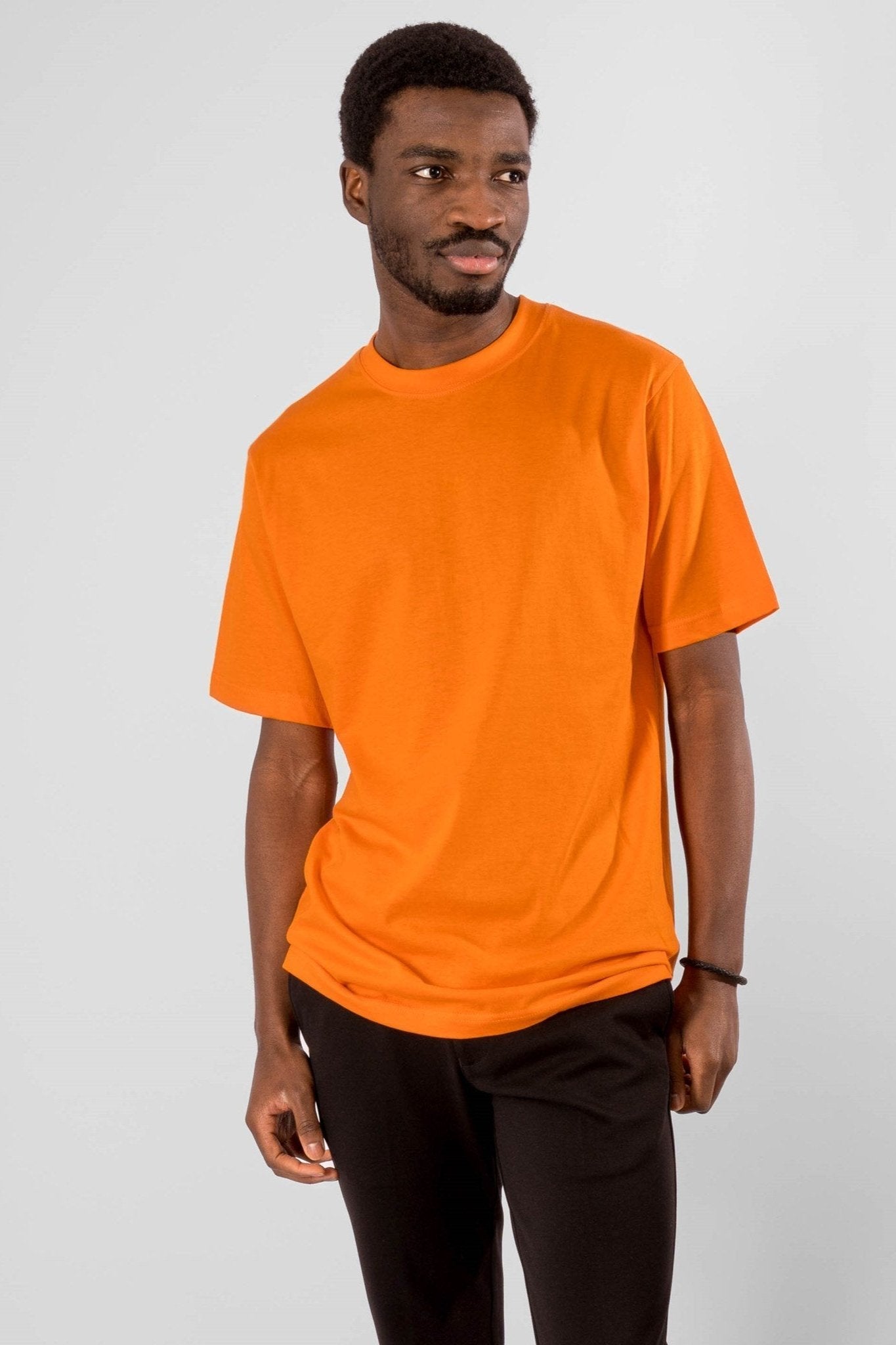 T shirt shoppen deals