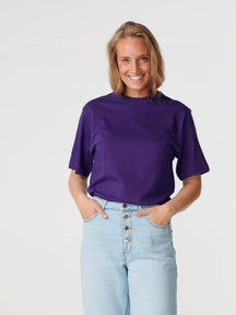 Oversized T-Shirt – Women's Package Deal (6 pcs.)