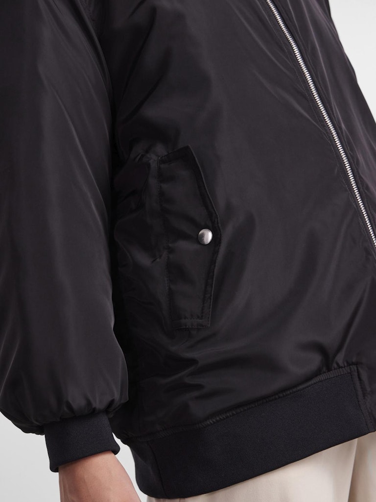 Danny Bomber Jakke - triediť