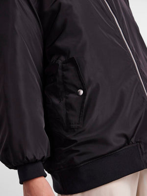 Danny Bomber Jakke - triediť