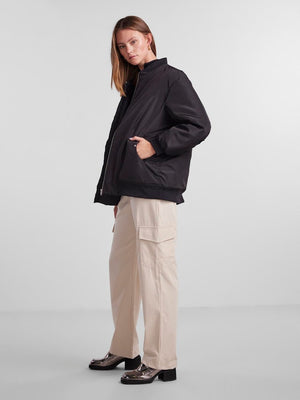 Danny Bomber Jakke - triediť