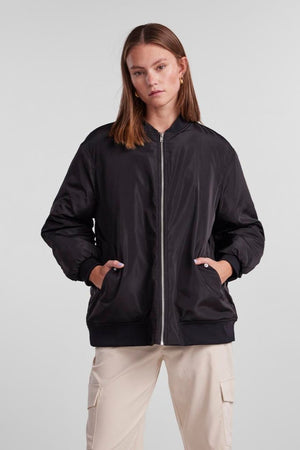 Danny Bomber Jakke - triediť