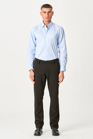 The Original Performance Pants (Regular) - Black