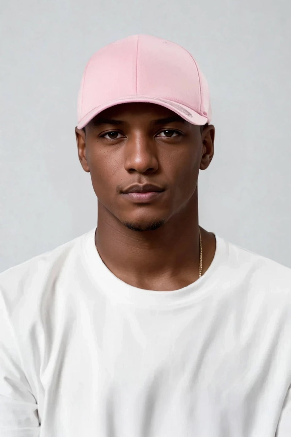 Flexfit Wooly češljao - žuto