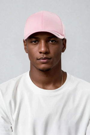 Flexfit Wooly češljao - žuto